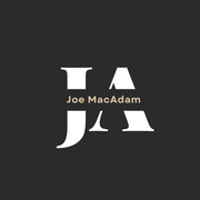 Joe Macadam Ltd logo